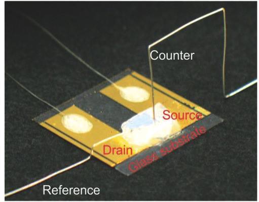 transistor_gel