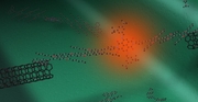 Carbon-based Nanostructures Carbon-based Nanostructures