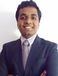 Krishna Kanth