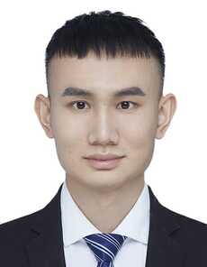 Wenwu Yang
