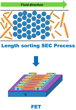 ACSNanoGraph