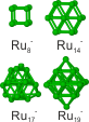 Ru8-Ru20 Ru8-Ru20