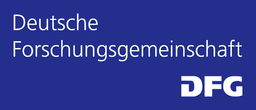 DFG_Logo