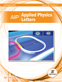 APL Cover
