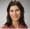Jasmin Aghassi-Hagmann