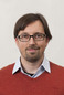Thomas_Reisinger