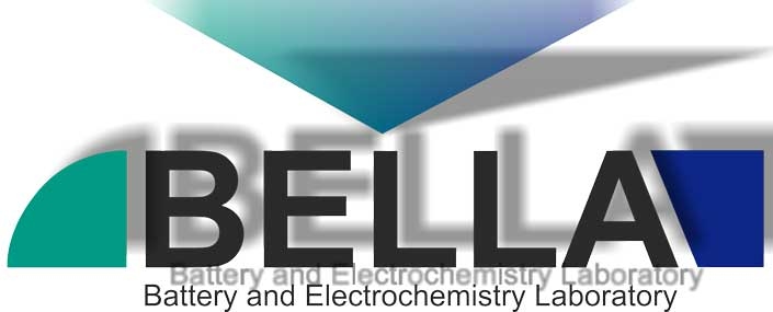 BELLA Logo