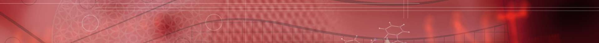 INT | Nanostructured Materials