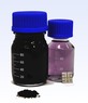 cnt_solar_cells cnt_solar_cells
