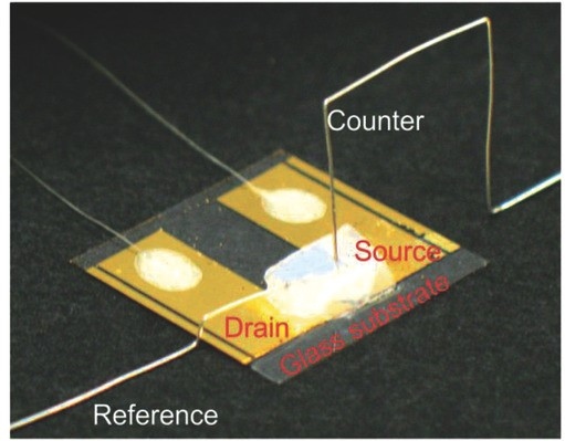 transistor_gel