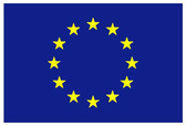 Flag of the European Union