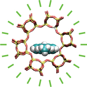 Functional Molecules and their Assemblies for Optical and Electronic Applications