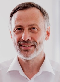 G. Ulrich Nienhaus