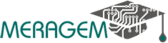 MERAGEM Logo