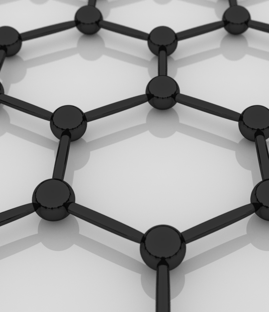 small carbon schematic