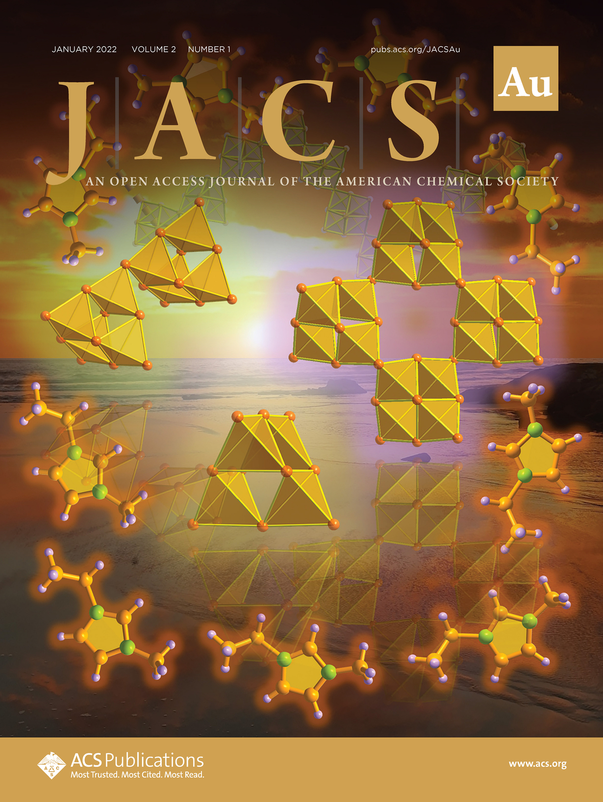 JACS_Gold_Titelbild_2022