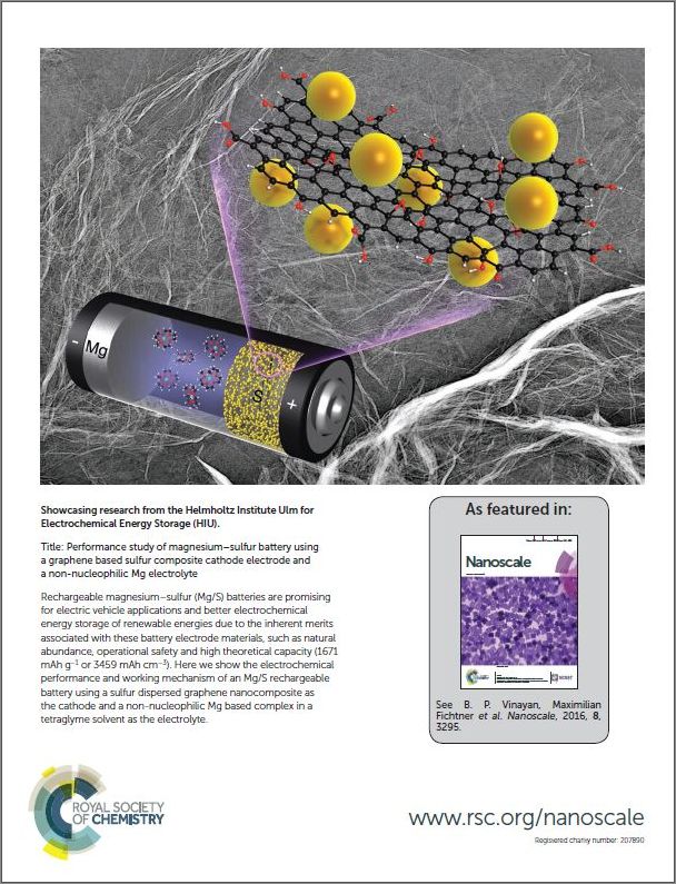 Cover_Nanoscale16