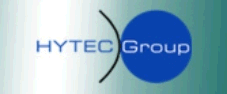 HYTEC