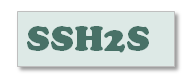 ssh2s