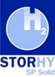 storhy