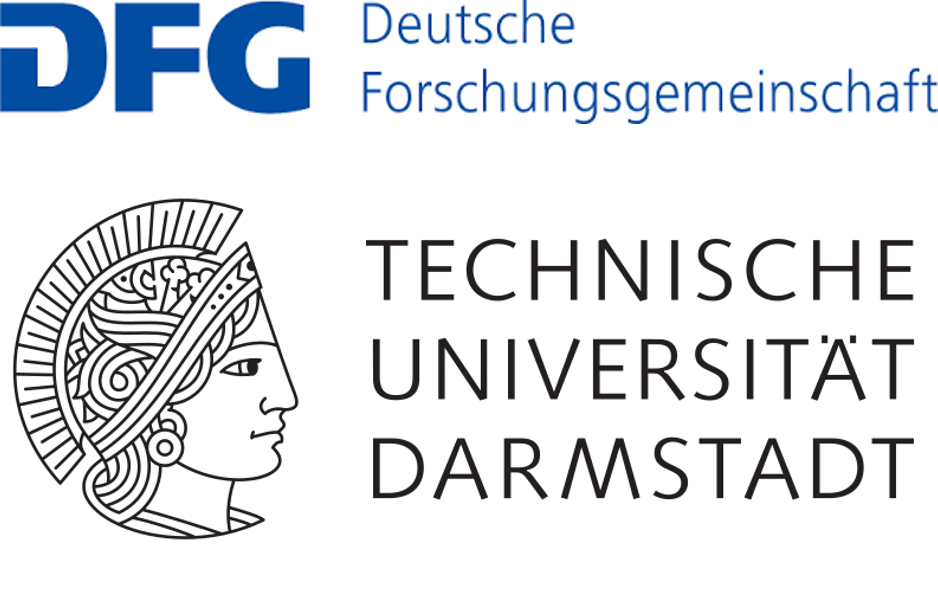 http://www.dfg.de/en/