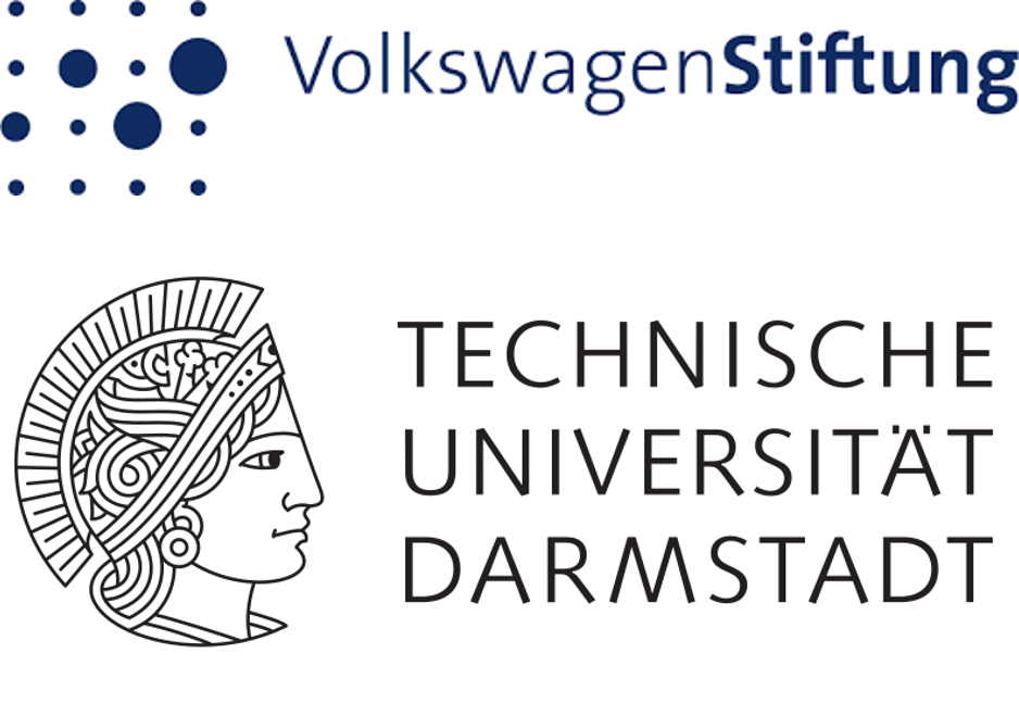 http://www.volkswagenstiftung.de/foerderung/herausforderung/komponenten/bewilligungen-2014.html