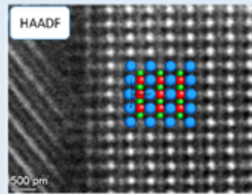 Multiferroic Thin Films