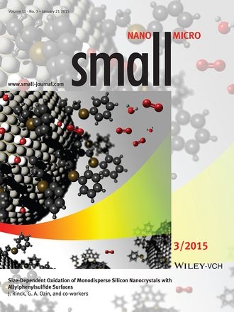 Size-Dependent Oxidation of Monodisperse Silicon Nanocrystals with Allylphenylsulfide Surfaces