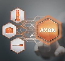 AXON