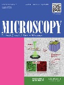 Microscopy 2019