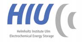 HIU Logo