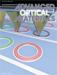 AOM Cover