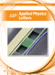APL cover P