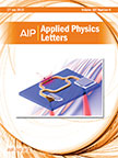 APL cover Nico