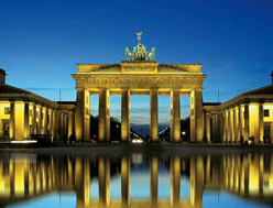 Berlin EPCOS