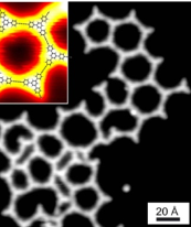 Surface-Confined C-C Couplings – 2D Graphdiynes