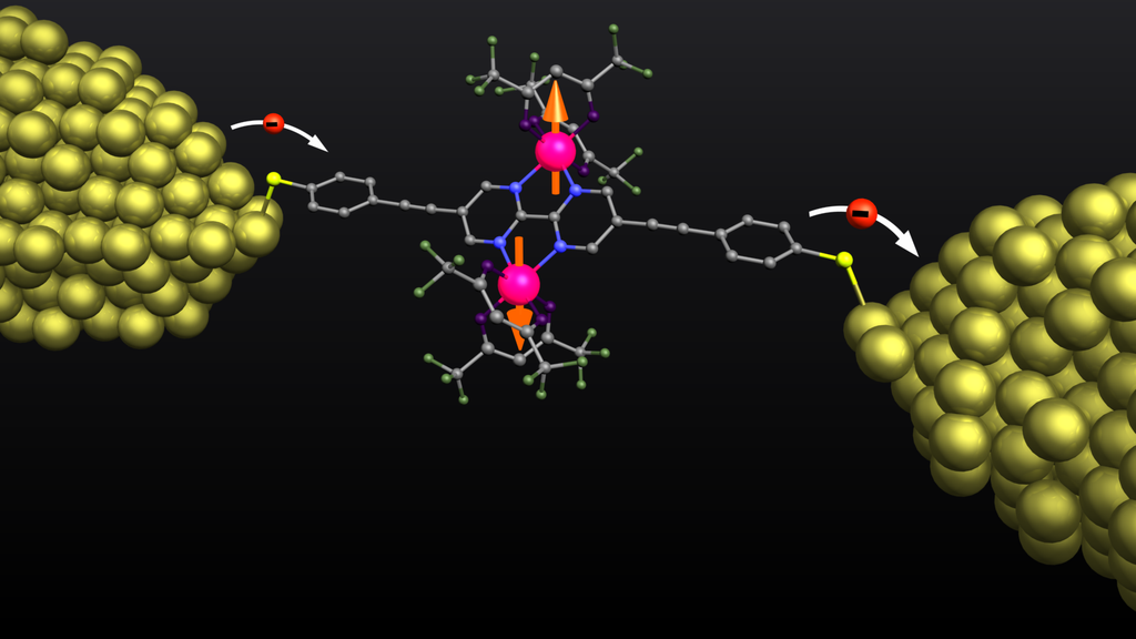 News_NatNanotech_Co-dimer_2013