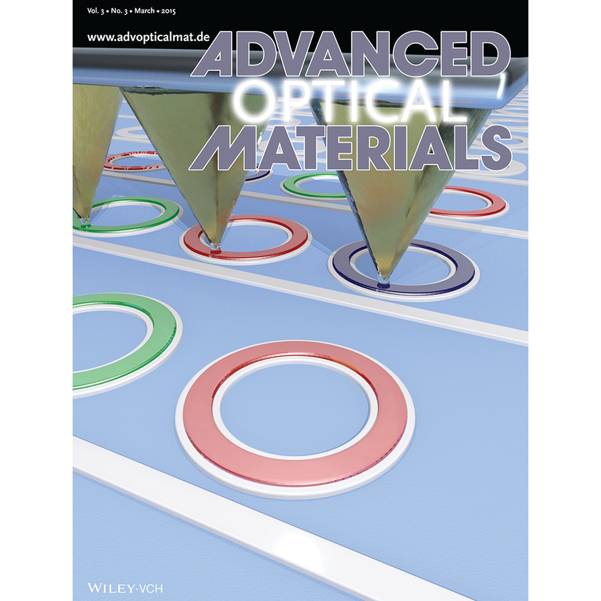 Diamond Nanophotonic Circuits Functionalized by Dip-pen Nanolithography