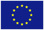 EU flag