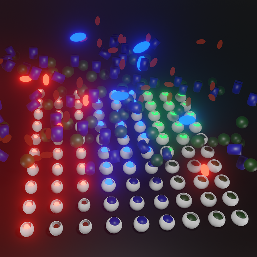 CB microarray