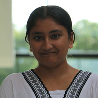 Rakhi Singh