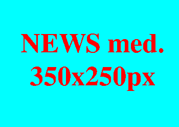 medium news