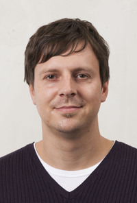 Torsten Brezesinski