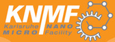KNMF-Logo