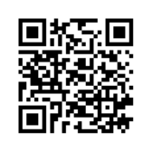 Orchid ID and QR code.png