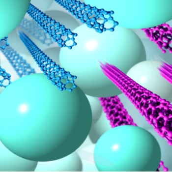 Teaser_Nanotubes
