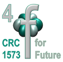 4f4f LOGO