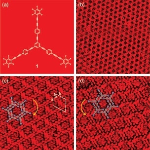 Nano-Objects and Architecture