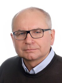 D. Polyakov