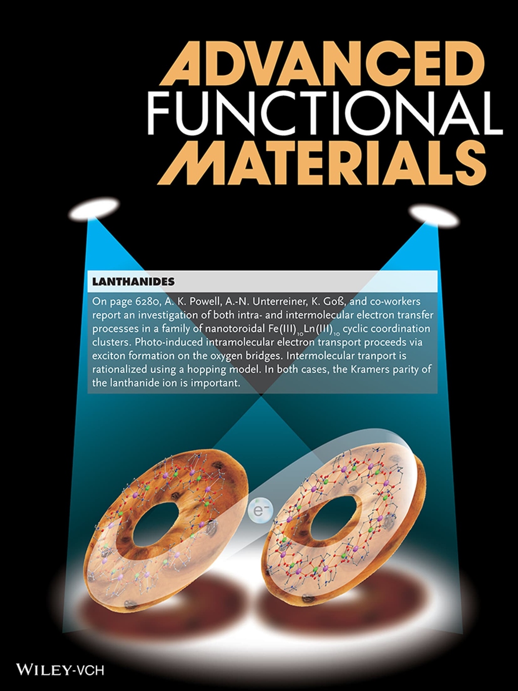 https://onlinelibrary.wiley.com/doi/full/10.1002/adfm.201400336